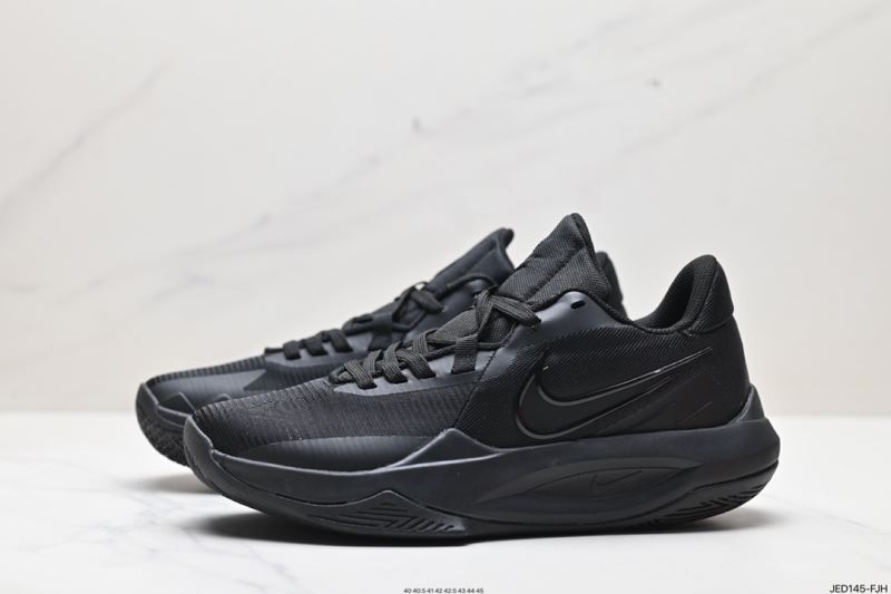 Nike Zoom Shoes